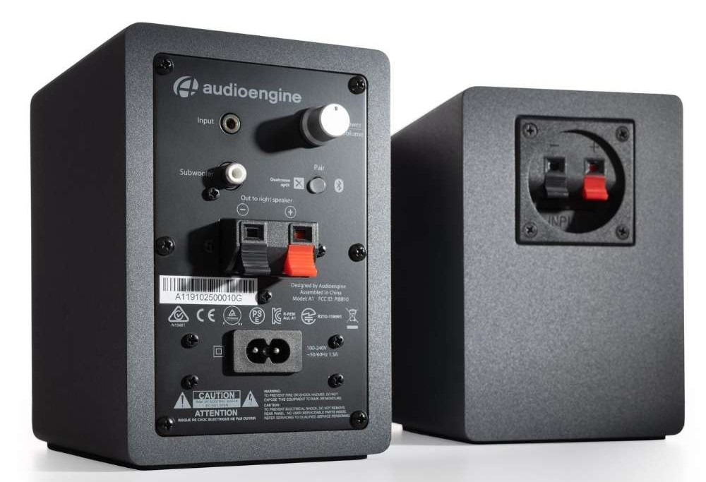 Koppla Bluetooth Högtalare Till Tv