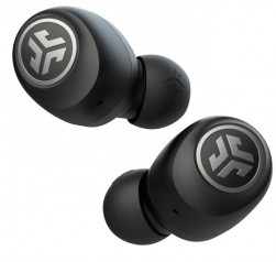 Jlab Audio Go Air - True Wireless Airbuds hos Kungstv.se