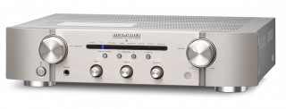 Marantz PM 6007 hos Kungstv.se