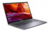 Asus Asus X509JA-EJ025T