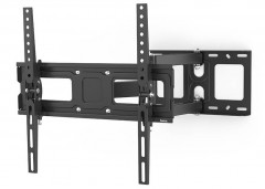 TV-Väggfäste 42.5cm arm - 32"-65"