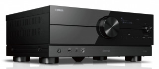 Yamaha RX-A2A hos Kungstv.se
