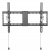 TV-Väggfäste Tiltbart Heavy Duty 37
