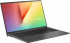 Asus Asus X512DA-EJ1464T