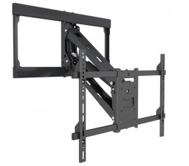 Multibrackets M Pull Down Motion Flexarm hos Kungstv.se