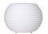 Nikki Amsterdam The.Pouf