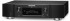 Marantz NA 6006