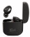Klipsch T5 Serie 2 True Wireless Earphone