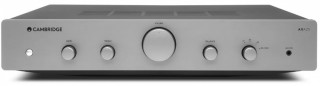 Cambridge Audio AXA25 hos Kungstv.se
