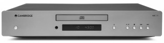 Cambridge Audio AXC35 CD-Spelare hos Kungstv.se
