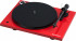 Pro-Ject Essential 3 SB - Speed Box