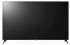 LG LG 70UN71006LA