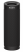 Sony Sony SRS-XB23