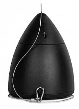 Elipson BELL 6