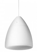 Elipson BELL 6
