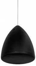 Elipson BELL 6