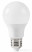 Nedis LED Lampa E27 9.4watt (60w)