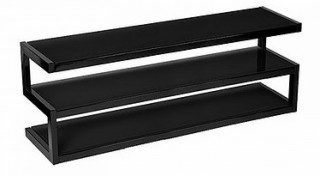 Norstone Esse 140 cm hos Kungstv.se