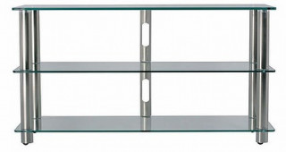 Norstone Epur 3 hos Kungstv.se