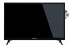Sehmax Sehmax 24 LED DV325-DC