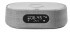 Harman Kardon Harman Kardon Citation FM
