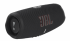 JBL Charge 5