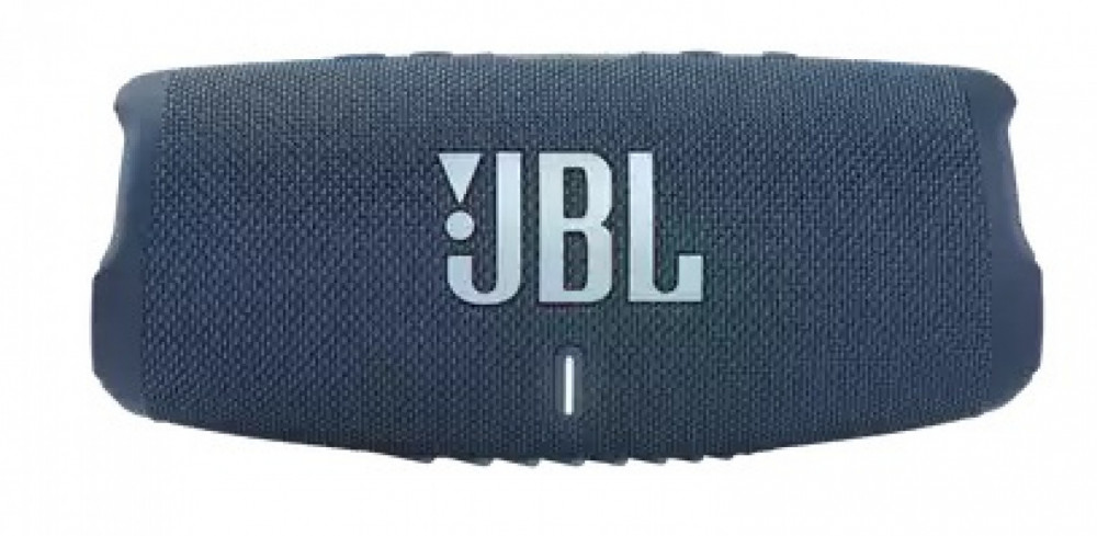 JBL Charge 5 Blå