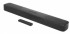 JBL BAR 5.0 MultiBeam