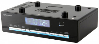 Roadstar CLR-725BT köksradio/Bluetooth hos Kungstv.se