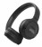 JBL Tune 510 BT