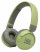 JBL Jr310BT