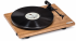 Como Audio Turntable - Vinyl Spelare