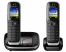 Panasonic KX-TGJ322 GB