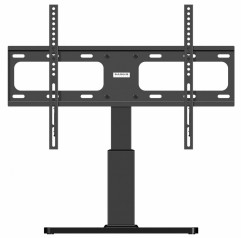 sanus Universal Vridbart Tv Bordsstativ 32-60" hos Kungstv.se