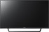 Sony KDL-32W6605 BAEP
