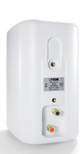 Canton Pro XL.3