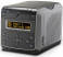 Roberts Radio Sound 48 - Klockradio med CD