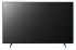 Sony KD-55X81J AEP