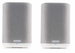 Home 150 Duo-Pack