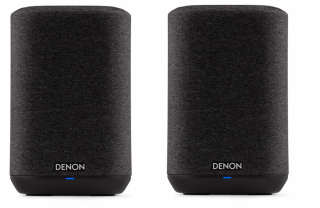 Denon Home 150 Duo-Pack hos Kungstv.se