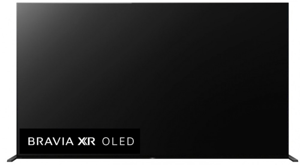 Sony XR-65A90J AEP