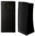 Martin Logan Motion 4i