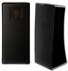 Martin Logan Motion 4i hos Kungstv.se