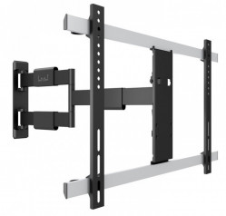 Multibrackets M VESA Flexarm Thin Large hos Kungstv.se