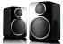 Wharfedale DS-2