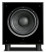 Wharfedale SW-15