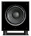 Wharfedale SW-15