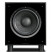 Wharfedale SW-12