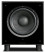 Wharfedale SW-10