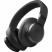 JBL Live 660 NC